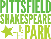 Pittsfield Shakespeare in the Park